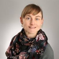 1000+ "Zech" profiles