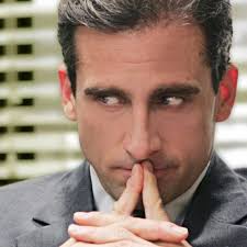 Find out which 'You' series character matches your zodiac sign