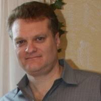 Bill Mara Email & Phone Number