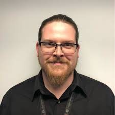 Jody Payne Email & Phone Number