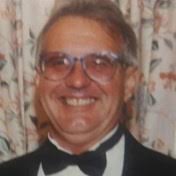 Pellerito Family Obituaries