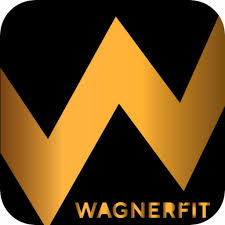 Rapelay android mon may 05, 2014 10:04 pm. Wakanim Mod Apk Android App Skachat Besplatno