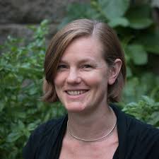 About Us — Bay State Birth Coalition