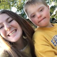 Lonni Leavitt-Barker