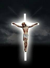 În suflet învierea cîntă și înspre ceruri ne avîntă, el să fie înălțat! Isus
