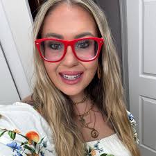 Hopefully my last question