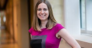 Jethro Hernández Berrones • Southwestern University