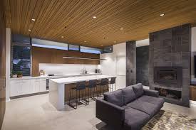Pin On Vulcan Timber Ceiling Lining
