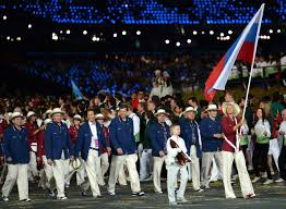 2012 (две тысячи двенадцатый) год по григорианскому календарю — високосный год, начинающийся в воскресенье. Izobrazheniya Galerei Stranica 67 Olympteka Ru