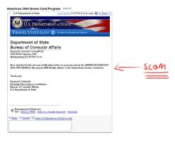All submission processing at this web site has finished. The Green Card Lottery Imirce
