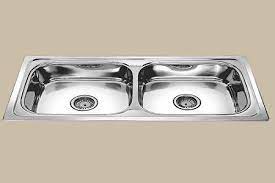 Pin On Kitchen Sink Manufacturers In Delhi India