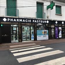 Retrouvez tous les informations de la pharmacie du carré d'or à lucé : Pharmacie Du Carre D Or Home Facebook