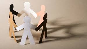 Image result for friendship