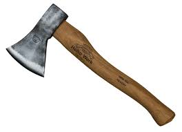 Rheinland Hatchet Hatchet Survival Hatchet Camping Hatchet