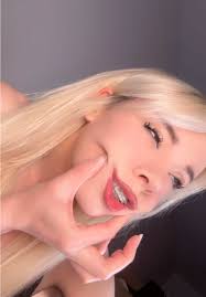 Ciara Nicole Highfield