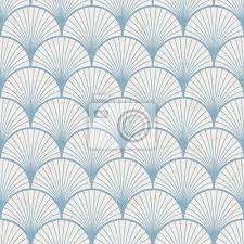 Papier Peint Motif Japonais Retro Papier Peint Papier Peint Motif Papier Peint Art Deco