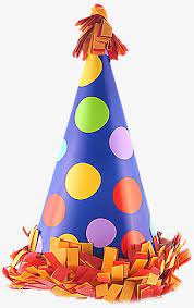 Son complementos muy fáciles de. Vestido Por Ejemplo Arquitecto Gorro Feliz Cumpleanos Establecer Declarar Preguntar