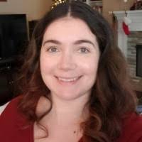 500+ "Lepp" profiles