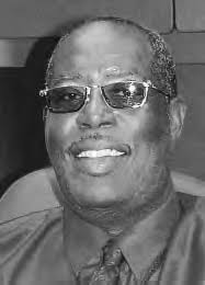 Festival honors town's history