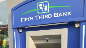 For customer service, please contact us at m.me/fifththirdbank 53.com. Here S How Much Fifth Third Bank Paid Its 6 Highest Paid Executives Dayton Business Journal