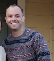 Hangar Commercial Group