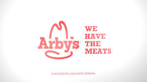 Limit one kids meal at promotional price per each regular. Arby S We Have The Meats Remake Blender Youtube