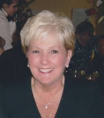 Sue Long Obituary (2024)