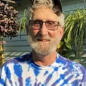 Slagle Family Obituaries