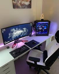 What Is The Best Noblechairs Chair Gaming Schreibtisch Dynamo Und Schreibtisch