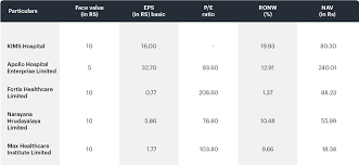 On june 17, according to exchange data. 2ag0b3nbhi0b0m