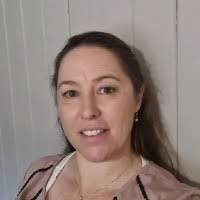 Rosie Ogle's Instagram, Twitter & Facebook