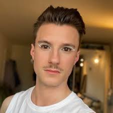 ADAM // EDEN (@adamjjay)