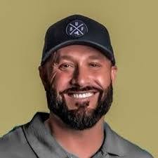 Scott Lathrop's Instagram, Twitter & Facebook