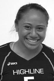 Local woman digs new career