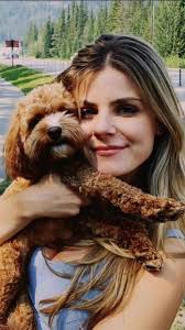 Jordan Connor Blythe