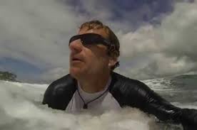 Old Woman Island (Mudjimba)