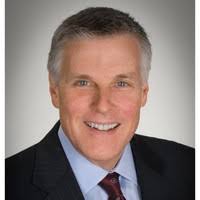 Brad Goodson Email & Phone Number