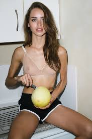 Pornstar Blog, Porn Star News and Adult DVD Reviews | Fleshbot