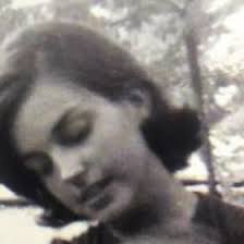 Jane mulder (rjanemulder)