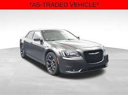 Image result for Ceramic Gray 2020 300