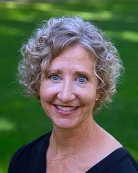 Contact the Student Life Office