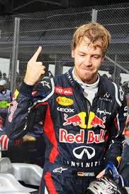 Name upload date view count. 260 Forma1 Ideas Forma 1 Abu Dhabi Autoversenyzo