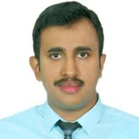 10+ "Sunil Joy" profiles