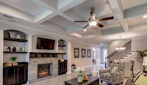 Award Winning Premier Builder In 2020 Beautiful Houses Interior Home Builders Home