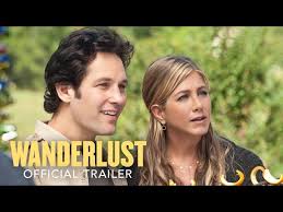 Nonton streaming download subtitle indonesia sinopsis wanderlust (2012) in new york, the aspirant filmmaker linda convinces her husband george gergenblatt to buy an expensive micro loft apartment in manhattan. Wanderlust Movie Streaming Online Watch