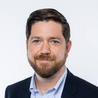 10+ "Adam Boyd" profiles