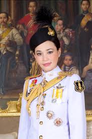 Maybe you would like to learn more about one of these? à¸ªà¸³à¸™ à¸à¸‚ à¸²à¸§ à¸à¸£à¸¡à¸›à¸£à¸°à¸Šà¸²à¸ª à¸¡à¸ž à¸™à¸˜