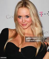 33 David Wichmann Stock Photos, High-Res Pictures, and Images