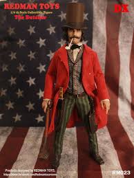 Gangs of new york streaming altadefinizione new york, seconda metà del xix secolo: 130 Idee Su Bill Il Macellaio Billie Billy Graham Poster Murales