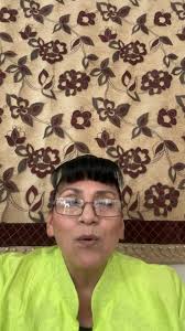 ALABANZAS CRISTIANAS, PREDICAS Y TEXTOS BIBLICOS📖🎵🎶❤️🕊